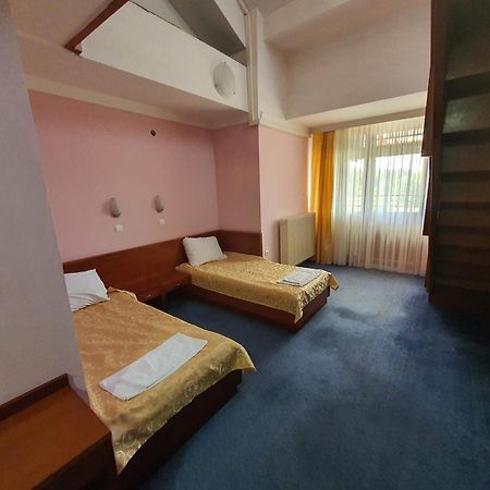 Hotel Norcev Grgetek Dış mekan fotoğraf