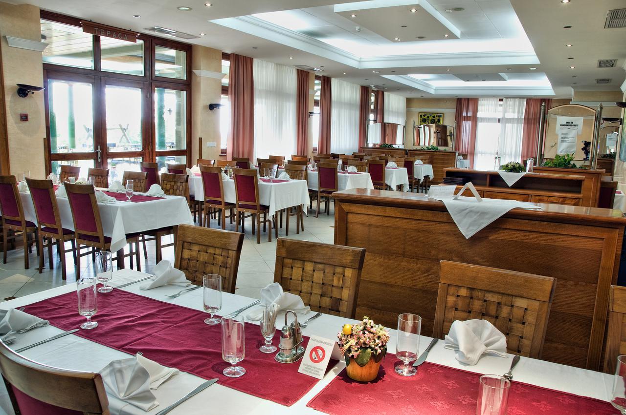 Hotel Norcev Grgetek Dış mekan fotoğraf
